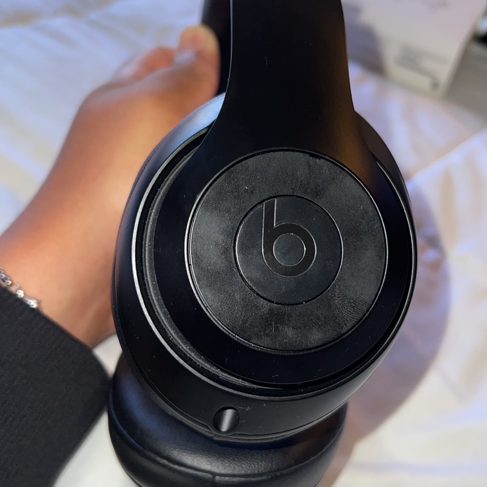 Beats Studio - Picture 4 of 5